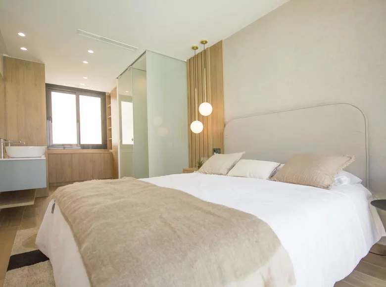 3 bedroom house 160 m² Rojales, Spain