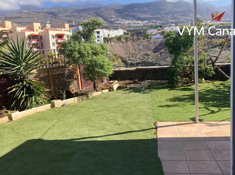 Apartamento 3 habitaciones 93 m² Adeje, Španjolska