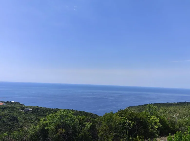 Mieszkanie 400 m² Kotor, Czarnogóra