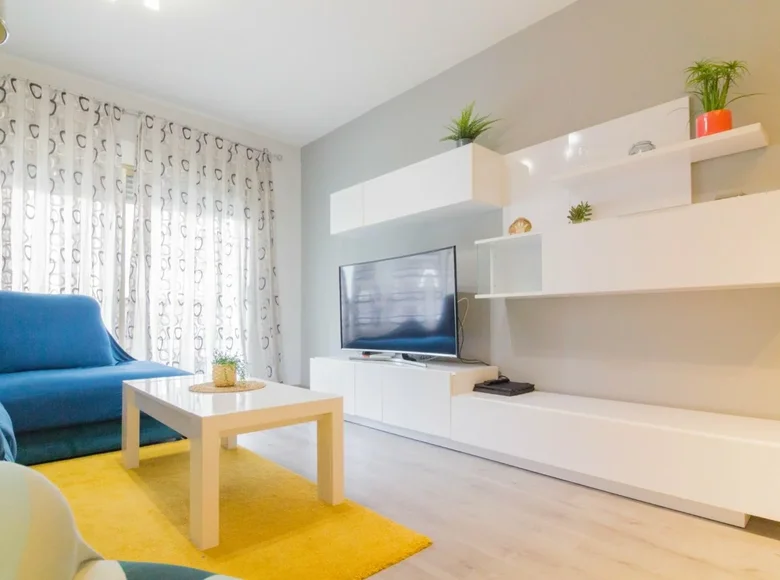 Apartamentos multinivel 3 habitaciones 128 m² Callosa de Segura, España