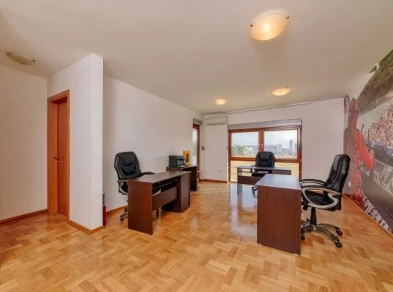 Mieszkanie 2 pokoi 47 m² Podgorica, Czarnogóra