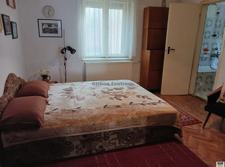 Дом 3 комнаты 140 м² Венгрия, Венгрия