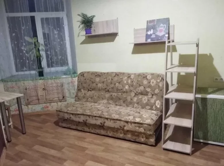 Room 1 room 21 m² Odesa, Ukraine