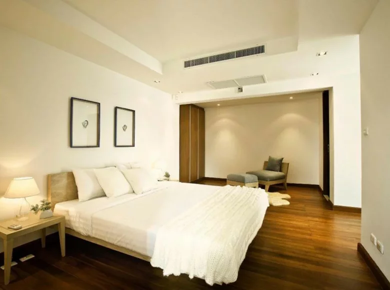 2 bedroom Villa 274 m² Phangnga Province, Thailand