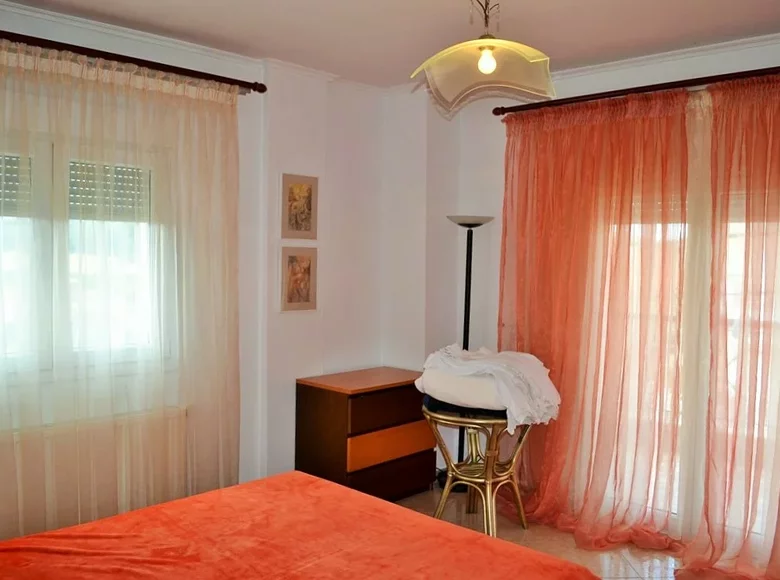 Hotel 380 m² en Macedonia - Thrace, Grecia