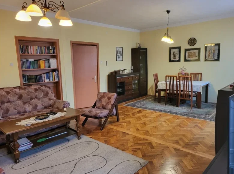 Wohnung 2 Schlafzimmer 140 m² Podgorica, Montenegro