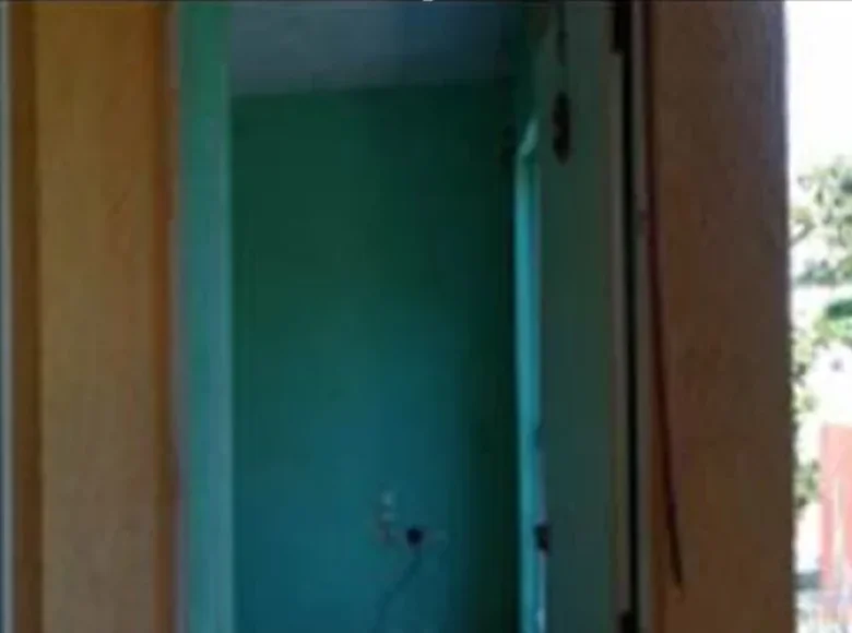 Haus 2 Schlafzimmer 48 m² Acapulco, Mexiko