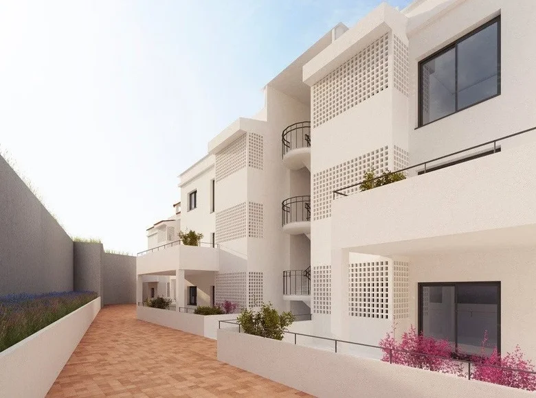 3 bedroom apartment  Fuengirola, Spain