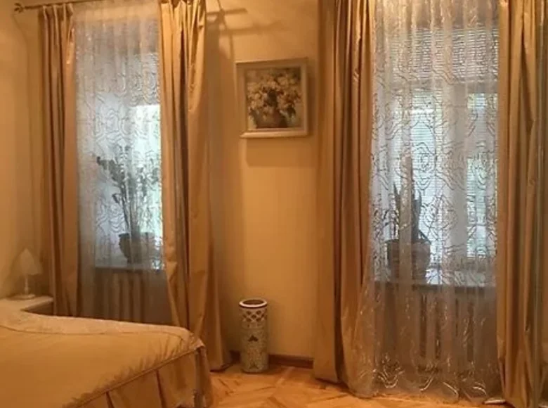 Wohnung 3 Zimmer 116 m² Sjewjerodonezk, Ukraine