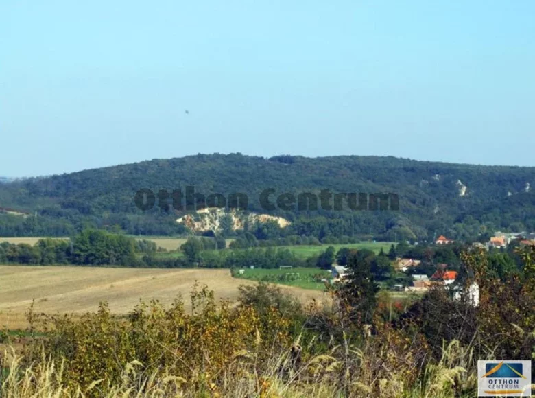 Land 4 250 m² Balinka, Hungary