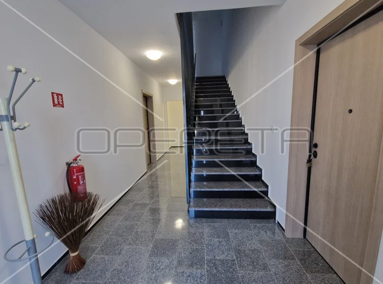 3 room apartment 110 m² Banjole, Croatia