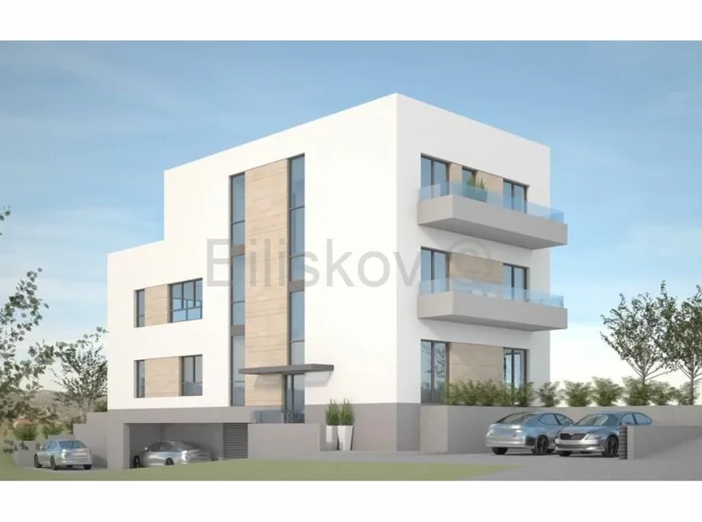 3-Zimmer-Villa 99 m² Zagreb, Kroatien