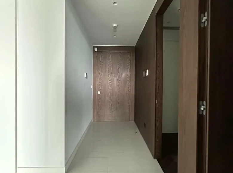 Квартира 2 спальни 134 м² муниципалитет Лимасол, Кипр