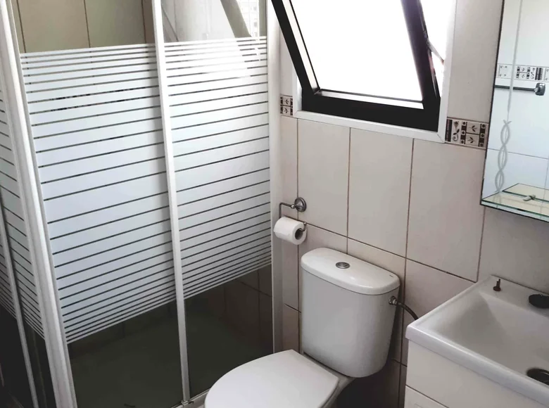 Wohnung 1 Schlafzimmer 47 m² Arona, Spanien