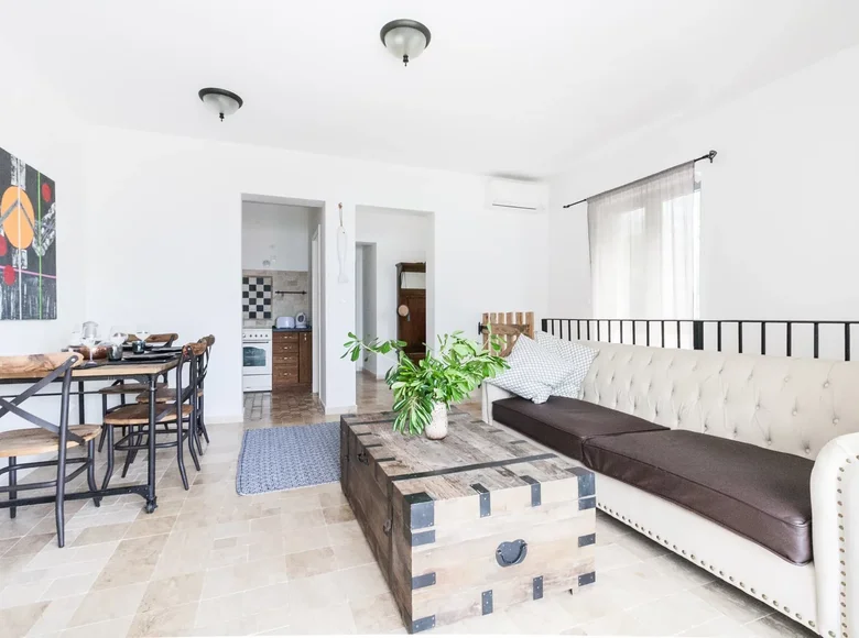 Apartamento 2 habitaciones 125 m² Risan, Montenegro