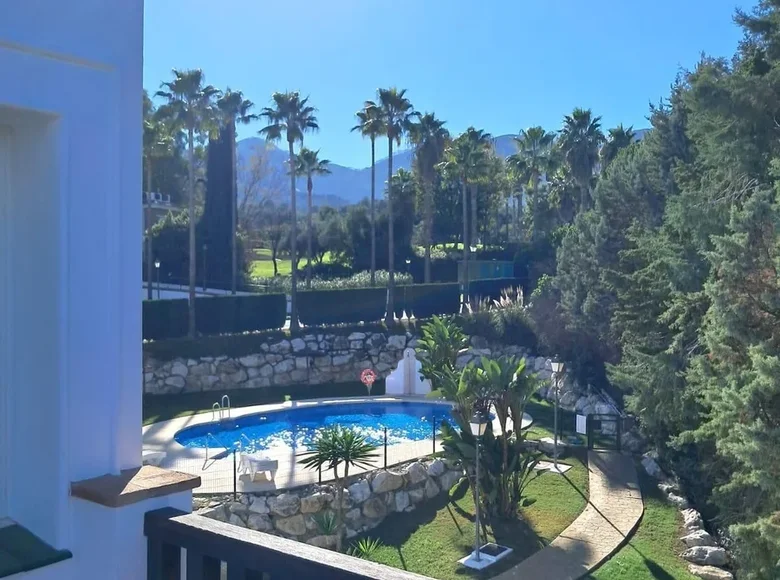 3 bedroom house 196 m² Alhaurin de la Torre, Spain