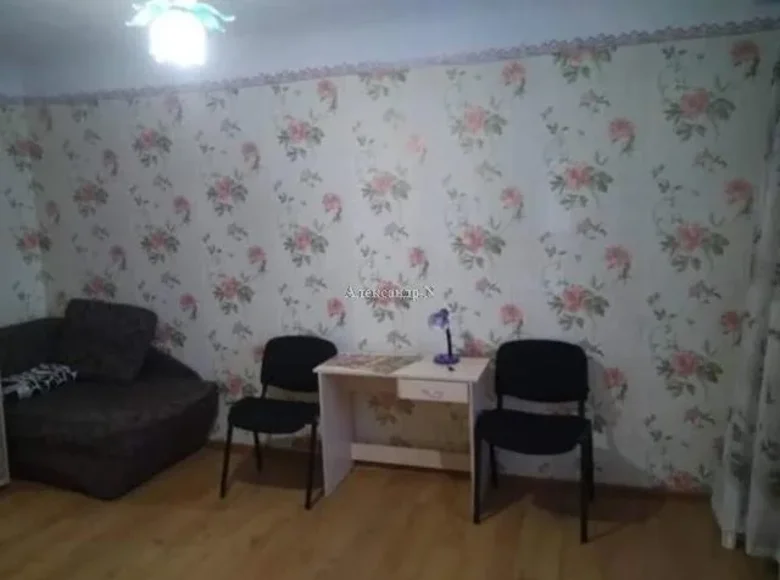 2 room apartment 37 m² Sievierodonetsk, Ukraine