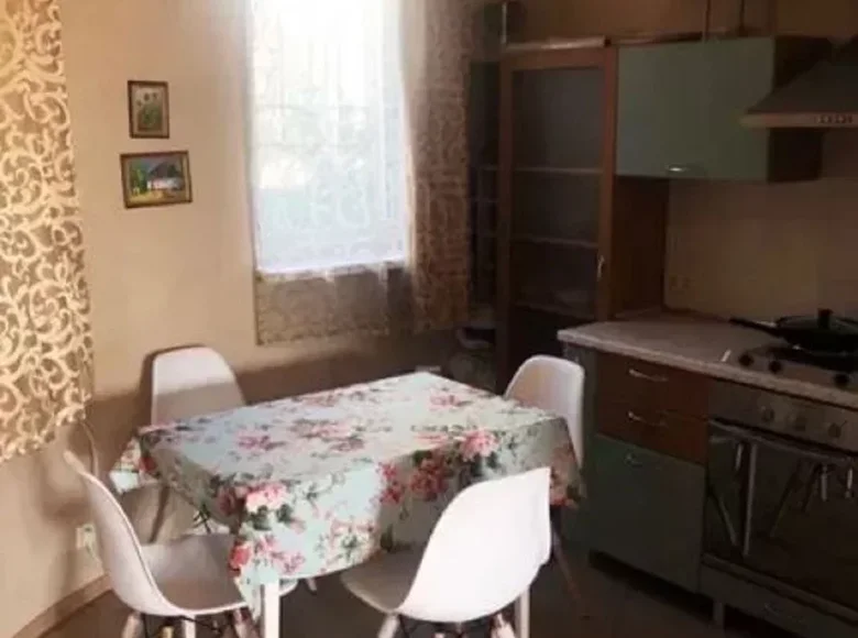 Haus 5 Zimmer 150 m² Odessa, Ukraine