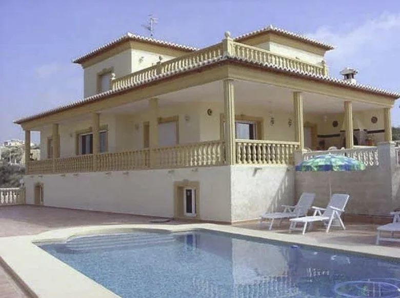 villa de 7 chambres 470 m² Izhevsk, Russie