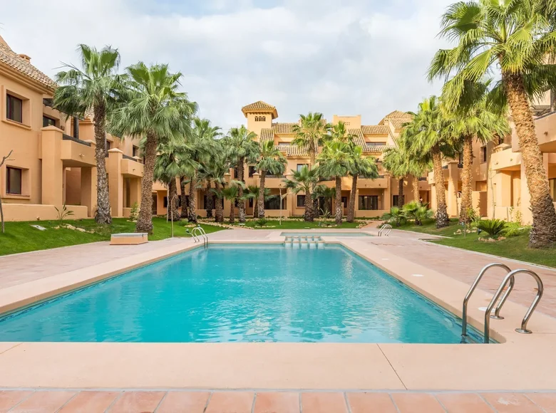 2 bedroom apartment 63 m², All countries