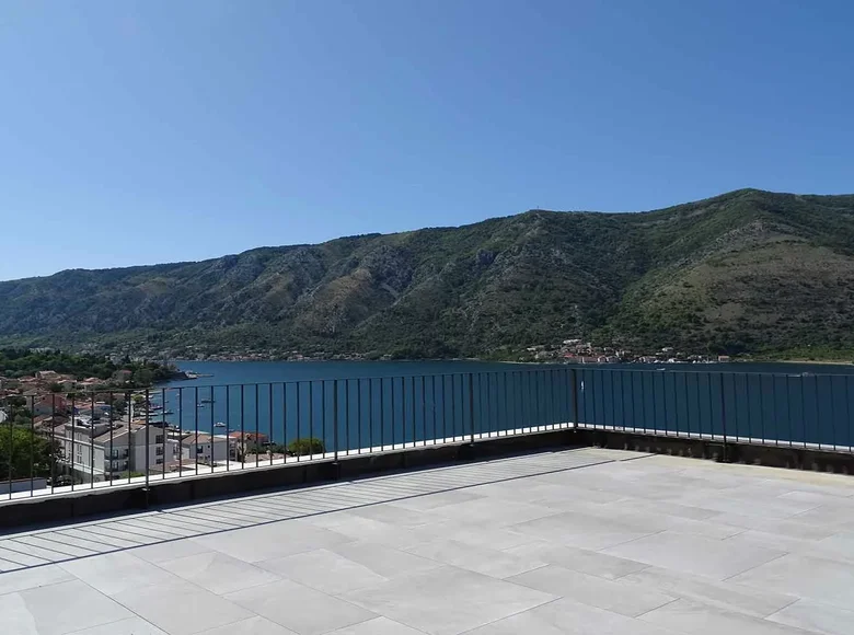 Apartamento 4 habitaciones 403 m² Municipio de Kolašin, Montenegro