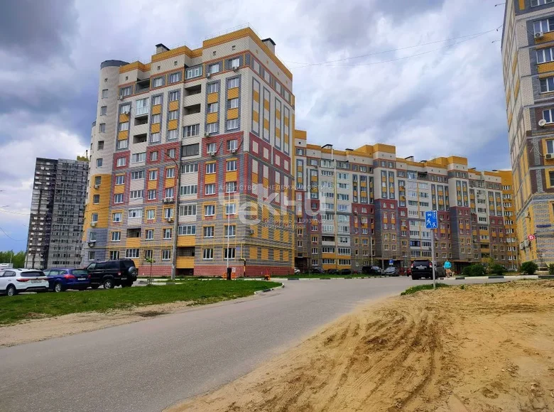 Appartement 78 m² Bor, Russie