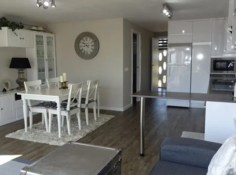 1 bedroom apartment 67 m² Izhevsk, Russia