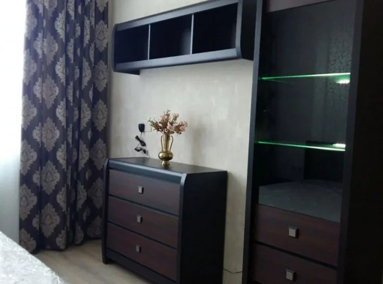 Mieszkanie 2 pokoi 44 m² Odessa, Ukraina