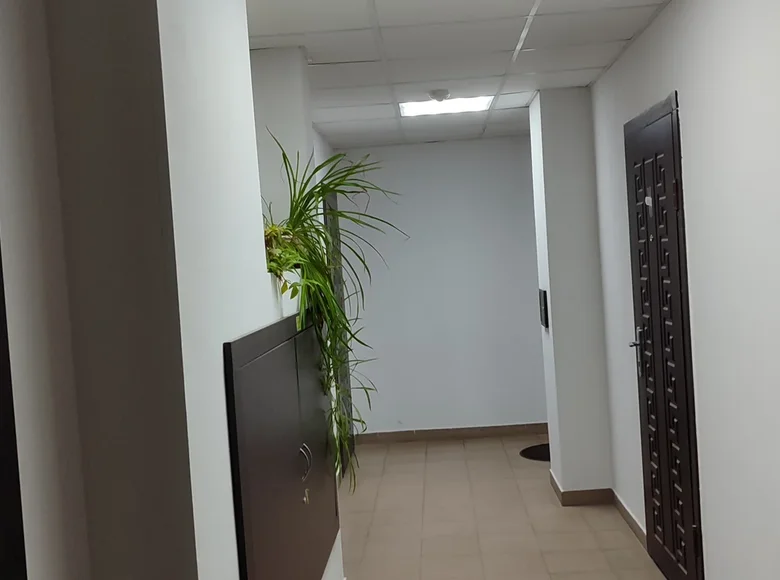 Apartamento 1 habitación 18 m² Odesa, Ucrania