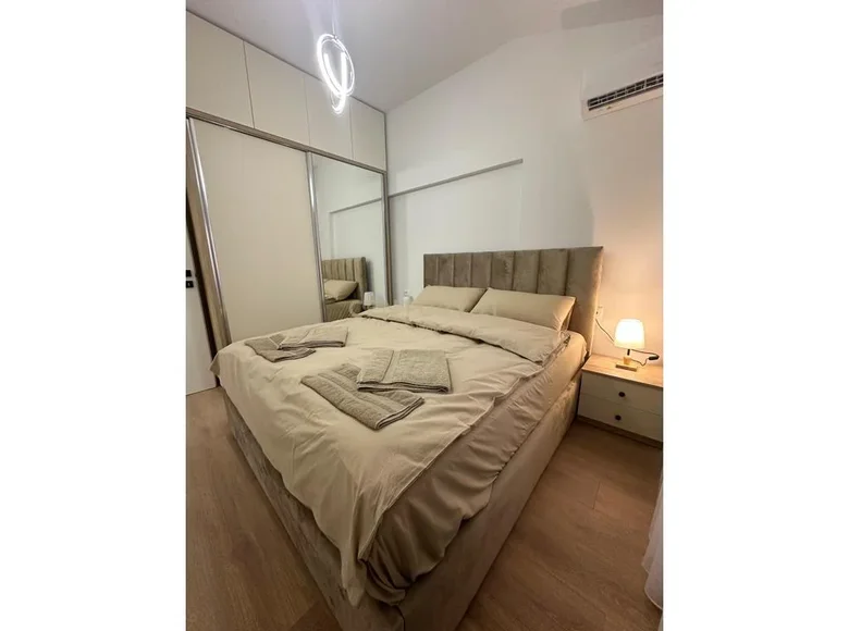 Wohnung 3 zimmer 90 m² Golem, Albanien
