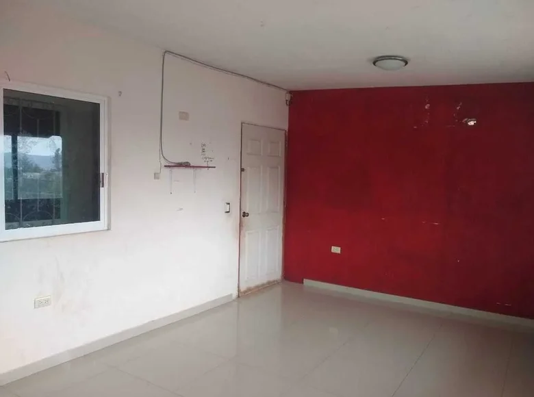 Haus 5 Schlafzimmer 174 m² Culiacan Rosales, Mexiko