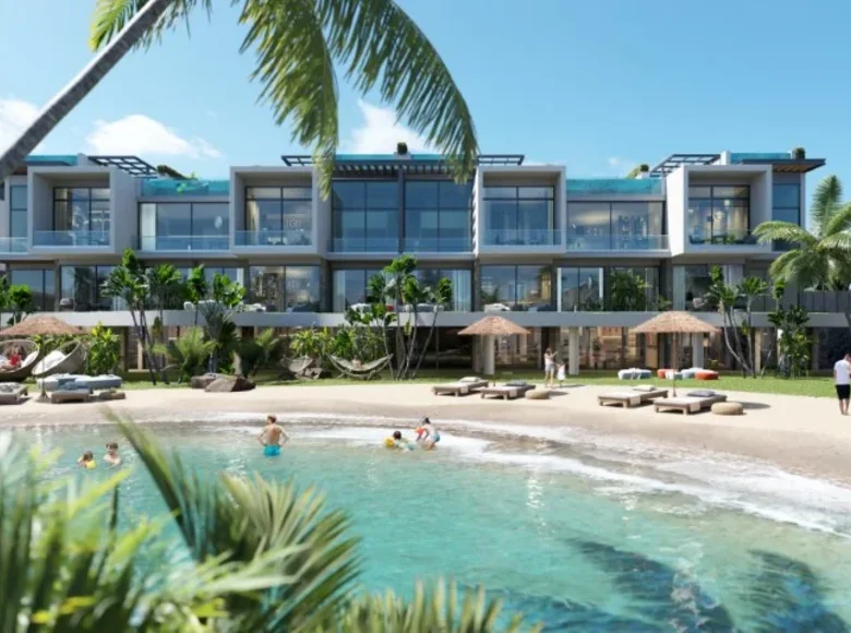 Apartamento 2 habitaciones 72 m² Akanthou, Chipre del Norte