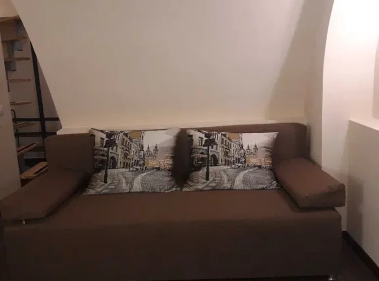 4 room apartment 80 m² Odesa, Ukraine