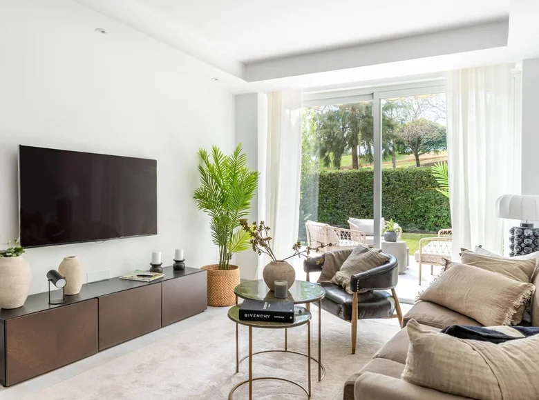 Apartamento 3 habitaciones 101 m² Santa Ursula, Španjolska