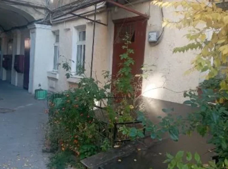 Mieszkanie 3 pokoi 75 m² Siewierodonieck, Ukraina