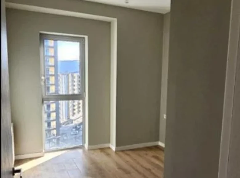 Apartamento 3 habitaciones 80 m² Tiflis, Georgia