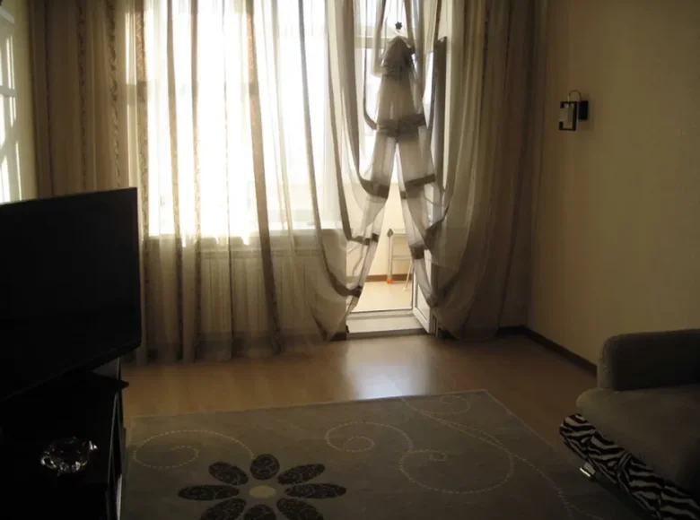 2 room apartment 75 m² Odesa, Ukraine