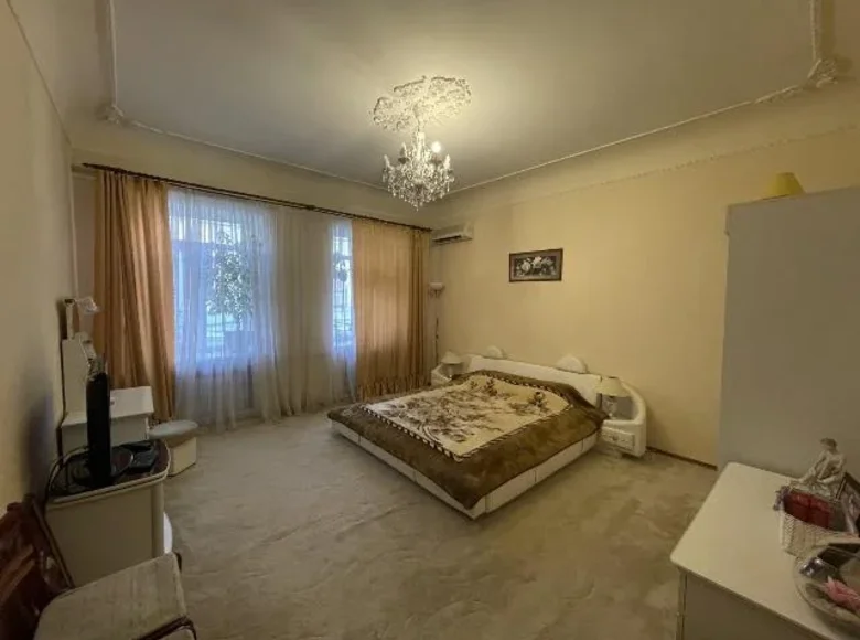 Wohnung 3 Zimmer 168 m² Sjewjerodonezk, Ukraine