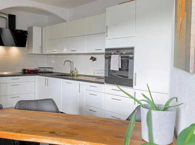 Квартира 72 м² Пиран, Словения