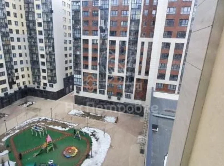 Mieszkanie 3 pokoi 74 m² Novomoskovsky Administrative Okrug, Rosja