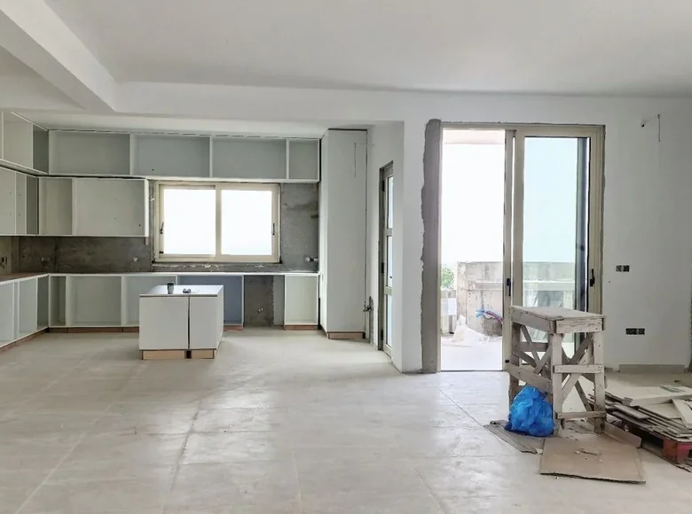 3 bedroom house 250 m² Tala, Cyprus