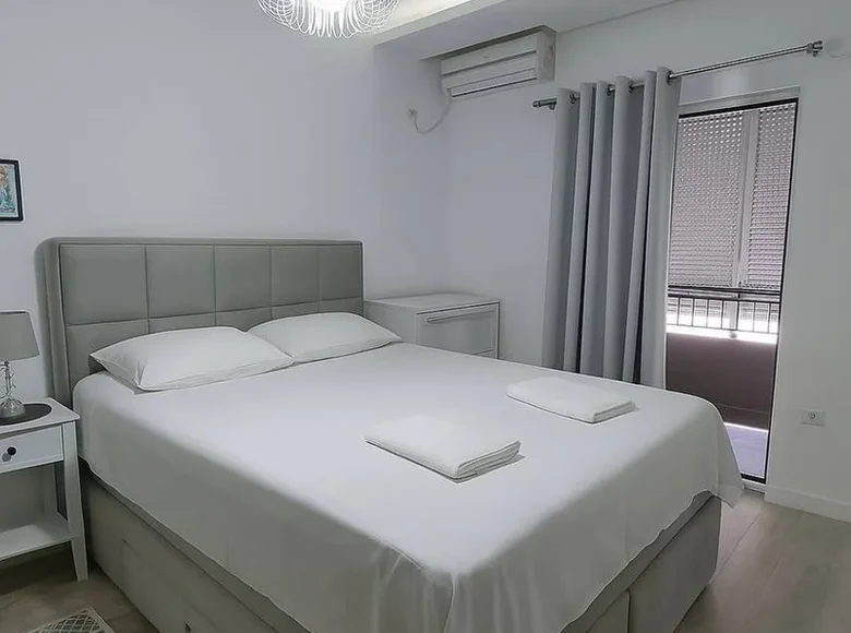 Appartement 3 chambres  Becici, Monténégro