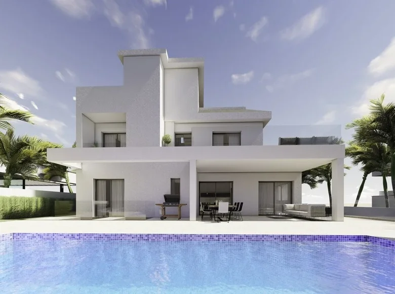 4 bedroom Villa 287 m² Izhevsk, Russia