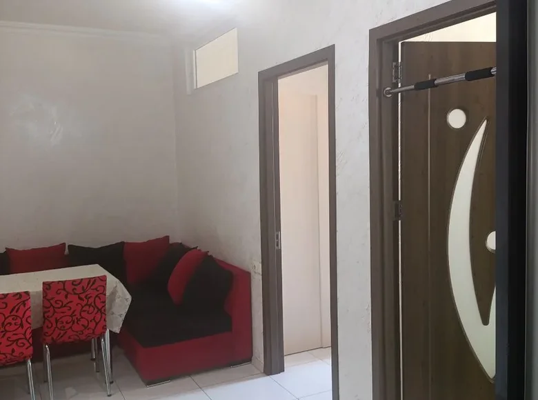 Appartement 3 chambres 54 m² Batoumi, Géorgie