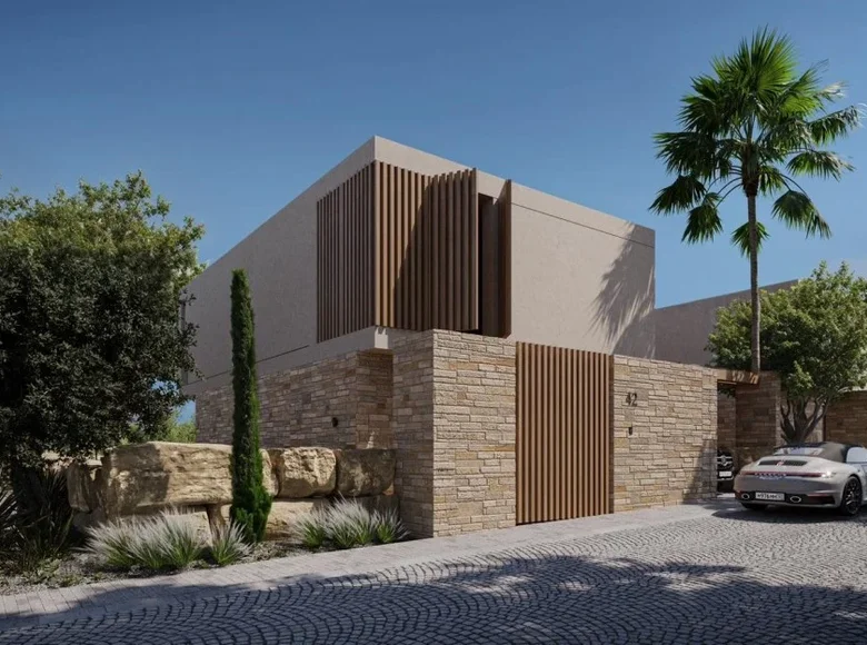 Haus 2 Schlafzimmer 170 m² Peyia, Zypern