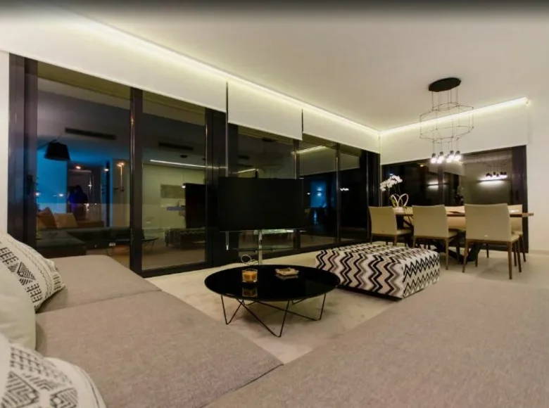Villa de 4 dormitorios 197 m² Dehesa de Campoamor, Španjolska