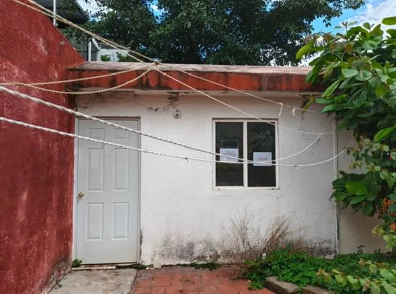 Casa 2 habitaciones 60 m² Tixtla de Guerrero, México