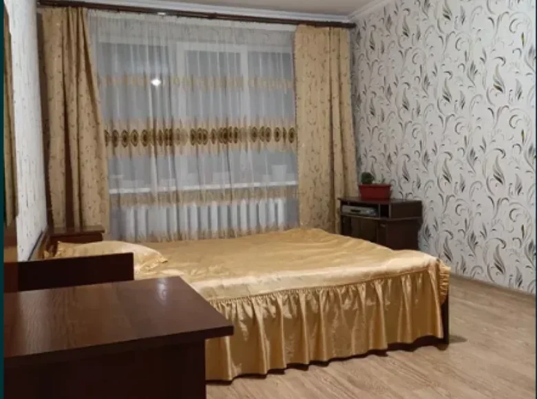 Mieszkanie 3 pokoi 63 m² Odessa, Ukraina