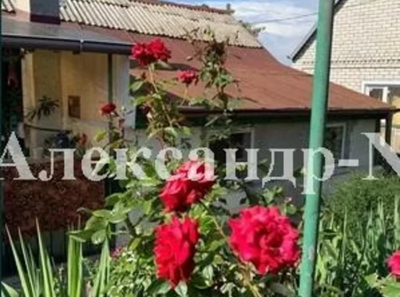 3 room house 65 m² Donetsk Oblast, Ukraine