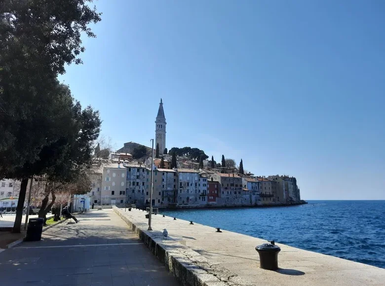 Hôtel 170 m² à Rovinj, Croatie